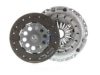 AISIN KY-087R Clutch Kit